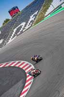 motorbikes;no-limits;november-2019;peter-wileman-photography;portimao;portugal;trackday-digital-images